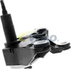 VEMO V10-07-0012 Wischermotor Hinten für VW POLO (9N) Polo Produktbild-Vorschau 4