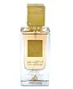 Lattafa Perfumes - Ana Abiyedh Poudree EDP 60ml Anteprima dell’immagine prodotto 22