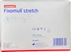 Fixomull stretch hautfreundliches Klebevlies 15 cm x 20 m, Produktbild-Vorschau 5
