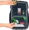 Step by Step schooltas Giant Schulranzen-Set 5-delig Ninja Productafbeelding-voorbeeld 15