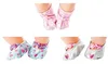 NBB Jeu de chaussures de poupées (3 paires) Simba Voir les images du produit 2