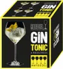 Riedel GIN SET 5441/97 Anteprima dell’immagine prodotto 6