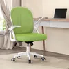 Bürostuhl ergonomisch , Schreibtischstuhl mit Produktbild-Vorschau 7
