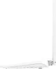 Xiaomi AC1200 drahtloser Router Gigabit Ethernet Dual-Band Produktbild-Vorschau 7