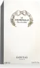 Goutal Le Chèvrefeuille Eau De Toilette 100 ml (woman) Produktbild-Vorschau 5