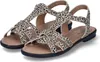 Ricosta BIRTE 50 7000202/680 (36/desert) Produktbild-Vorschau 1