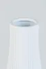 VIVANNO Vase de sol en fibre de verre VERTIGO Colonne, Voir les images du produit 6