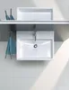 Duravit Siphon design Duravit, 0050361000, 0050361000 Anteprima dell’immagine prodotto 9