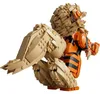 LEGO Pokémon Arkani figuur - Modelbouwspeelgoed voor Productafbeelding-voorbeeld 17
