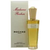 Rochas Madame, Frauen, 100 ml, Spray Produktbild-Vorschau 9