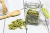 KT 500 g Kürbiskerne geschält und naturbelassen - 1A Produktbild-Vorschau 5