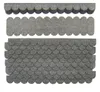 Coperture a forma di scaglia (41 mm) per tetti Anteprima dell’immagine prodotto 9
