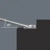Wera 05020201001, 10 mm, 125 mm, 1 szt. Podgląd zdjęcia produktu 12