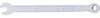 BGS technic Combination Spanner, 22 g Náhled obrázku produktu 4