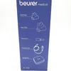 Beurer IH 49 Inhalator tragbares Inhalationsgerät Kinder Produktbild-Vorschau 6