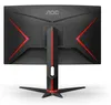 AOC G2 C32G2ZE/BK, 80 cm (31.5"), 1920 x 1080 Pixel, Full Produktbild-Vorschau 26