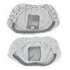 Mop Pad, náhradní podložka pro mop, náplň do mopu, hadřík Náhled obrázku produktu 6