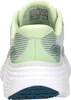 Skechers Slip-Ins: Max Cushioning Endeavour  Sneakers Laag Voir les images du produit 3