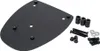 Portapacchi Monolock GIVI SR5612 nero senza piastra Voir les images du produit 1