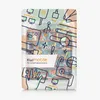 kwmobile Schutzhülle für Kobo Kobo Libra Colour / Tolino Produktbild-Vorschau 7