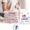 Lovela Baby Waschpulver Color 4,1 kg Produktbild-Vorschau 5