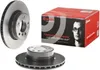 Bremsscheibe BREMBO 09.C894.11 Produktbild-Vorschau 1