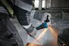 Akku-Winkelschleifer GWS 18V-8 Produktbild-Vorschau 7