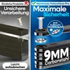 Faltschloss Fahrrad FoldPro - SteelSecure-Technologie 3.0 I Produktbild-Vorschau 4