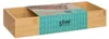 5five Simply Smart Schubladen-Organizer Tidy Smart, Bambus, Anteprima dell’immagine prodotto 13
