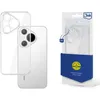3mk Schutzhülle Clear Case Cover für Huawei Pura 70 Produktbild-Vorschau 2