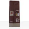 Westhoff Merkur Filterkaffee - 500g Kaffee gemahlen Produktbild-Vorschau 2
