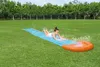Scivolo singolo Bestway H20GO, scivolo gonfiabile da 4,88 m Anteprima dell’immagine prodotto 6