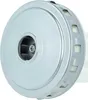vhbw Ersatz Motor kompatibel mit Kärcher WD 5.470, WD Produktbild-Vorschau 7