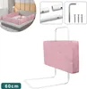 LZQ 60cm zábrana postele, zábrana postele pro svislé Náhled obrázku produktu 1
