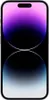 Apple iPhone 14 Pro 256GB deep purple DE Produktbild-Vorschau 6