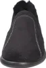 Rohde Damen Hausschuhe schwarz Größe EUR 39 Produktbild-Vorschau 6