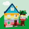 LEGO® Classic 11035 Kreativ-Häuser Produktbild-Vorschau 25