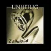Zelluloid Produktbild-Vorschau 2