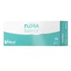 VetFood Flora Balance odbudowa flory jelitowej podczas Podgląd zdjęcia produktu 2