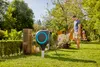 Gartenschlauchhalter GARDENA RollUp M (20m) Produktbild-Vorschau 7