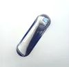Oral B Aufsteckbürsten Zahnpflege Ersatzbürsten iO Produktbild-Vorschau 3