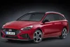 Tappetino anteriore sinistro di alta qualità per Hyundai Anteprima dell’immagine prodotto 5