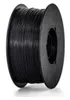 Flashforge PB1, 1 Stück(e), 1 kg Produktbild-Vorschau 2