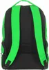 Rucksack Striker JAKO Produktbild-Vorschau 9