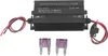600W MPPT Boost kontroler ładowania słonecznego 12 - 50V Podgląd zdjęcia produktu 2
