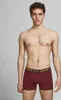 JACK & JONES Lot 3 Boxershorts Bo L Produktbild-Vorschau 29