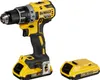 DeWALT DCD791D2-QW - Perceuse/visseuse - sans fil - 2 Voir les images du produit 2