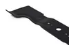 48 CM Rasenmäher Messer für Viking MB 650 KS OS T V VE VM Produktbild-Vorschau 2