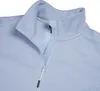 Bowersville Women 54874 blau XXL - light blue 310 Produktbild-Vorschau 4