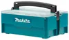 Makita P-84137 Storage-Box für MAKPAC Produktbild-Vorschau 19